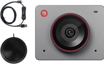 OBSBOT Meet 2 Combo Space Grey