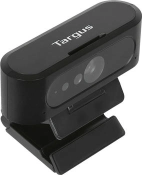 Targus AVC045GL