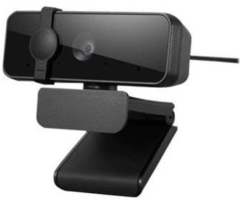 Lenovo Essential FHD Webcam Gen2
