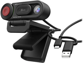j5create JVU250-N
