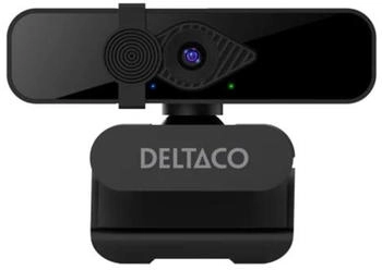 Deltaco W-200