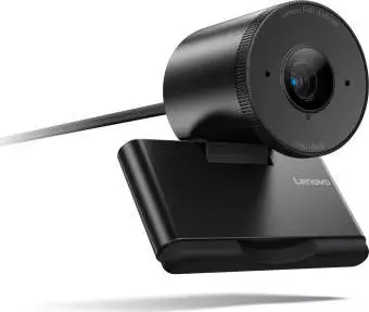 Lenovo FHD-Webcam