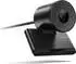 Lenovo FHD-Webcam