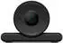 Lenovo FHD-Webcam