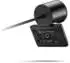Lenovo FHD-Webcam