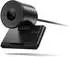 Lenovo FHD-Webcam