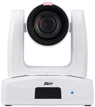 AVer TR211 FullHD Videokonferenzkamera mit Autotracking (61S9120000AM)