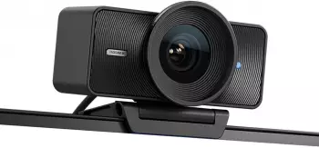 Elgato Facecam 4K
