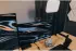 Elgato Facecam 4K