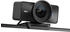 Elgato Facecam 4K
