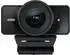 Elgato Facecam 4K