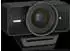 Elgato Facecam 4K