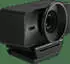 Elgato Facecam 4K