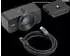 Elgato Facecam 4K