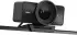 Elgato Facecam 4K