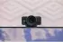 Elgato Facecam 4K