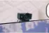 Elgato Facecam 4K