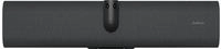 Jabra PanaCast 40 VBS Bar Only - Konferenzkamera (8701-231)