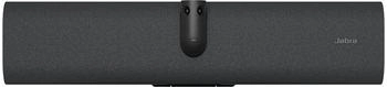 Jabra PanaCast 40 VBS MS Teams