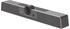 Viewsonic UMB202 TeamJoin 4K Video-Bar-System