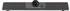 Viewsonic UMB202 TeamJoin 4K Video-Bar-System