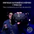 Razer Kiyo V2 X