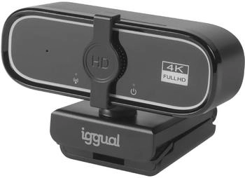 iggual WC3840