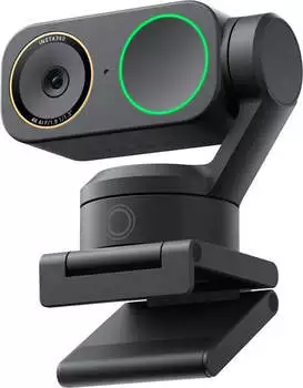 Insta360 Link 2 Pro