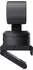 Insta360 Link 2 Pro