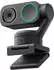 Insta360 Link 2 Pro