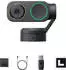 Insta360 Link 2 Pro
