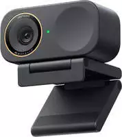 Insta360 Link2C Pro Webcam*schwarz*