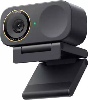 Insta360 Link 2C Pro