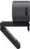 Insta360 Link 2C Pro