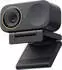 Insta360 Link 2C Pro