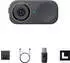 Insta360 Link 2C Pro