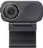 Insta360 Link 2C Pro