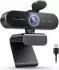 Emeet Smartcam C60E 4K Dual