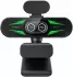 Emeet Smartcam C60E 4K Dual