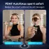 Emeet Smartcam C60E 4K Dual