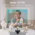 Emeet Smartcam C60E 4K Dual