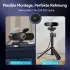 Emeet Smartcam C60E 4K Dual