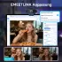 Emeet Smartcam C60E 4K Dual