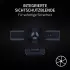 Razer Kiyo V2 Black