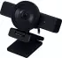 Razer Kiyo V2 Black