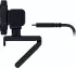 Razer Kiyo V2 Black