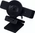 Razer Kiyo V2 Black