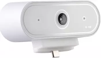 Auvisio ST-320