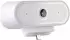 Auvisio ST-320