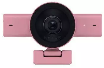 Razer Kiyo V2 X Pink